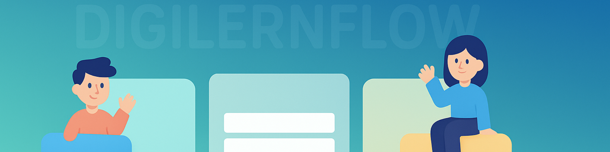Intrapreneur mit Venture-Team ⇒ Fokus & Erfolg